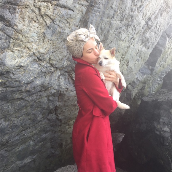 🖖🏼 - Picture 2 of 10